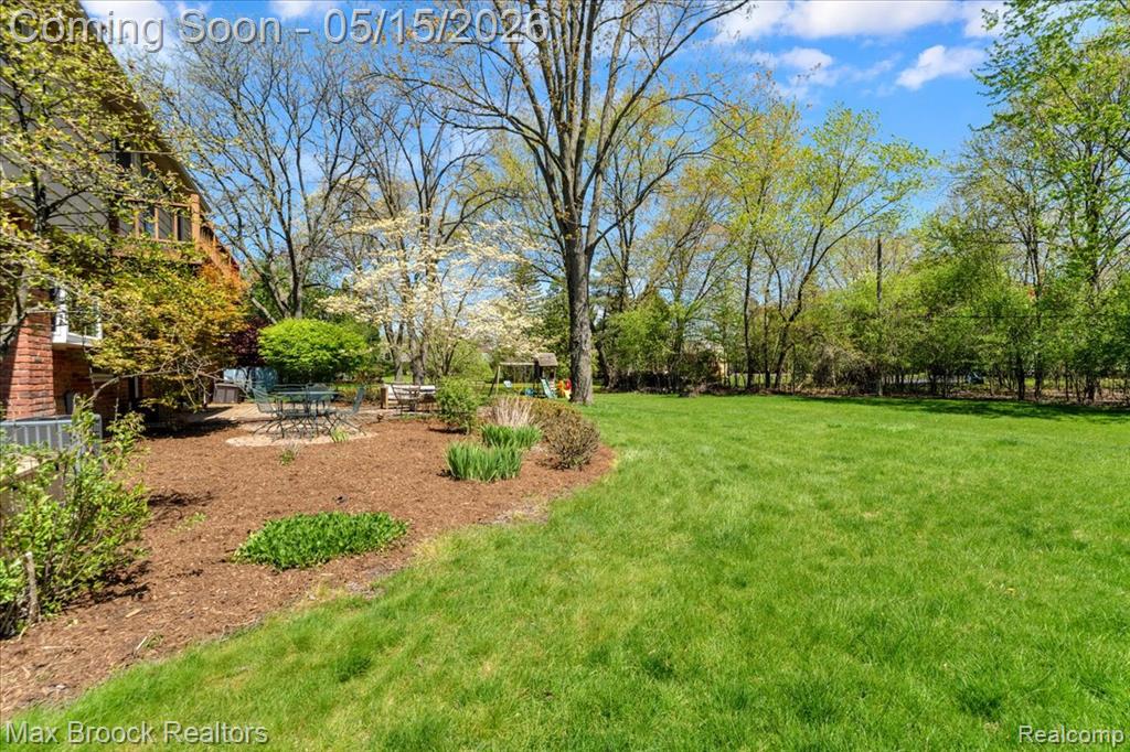 5939 Dunmore Drive, West Bloomfield, MI — Photo 39