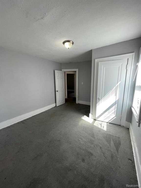 4368 BUCKINGHAM Avenue, Detroit, MI 48224 — Photo 13