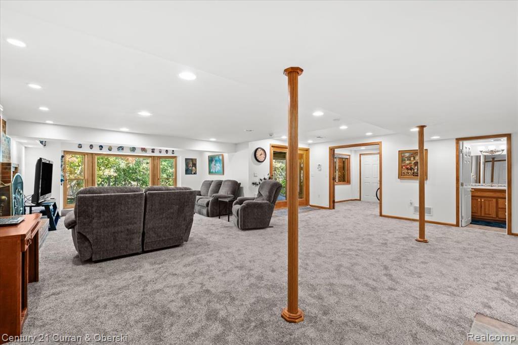 42620 Bradner Road, Northville, MI 48168 — Photo 32