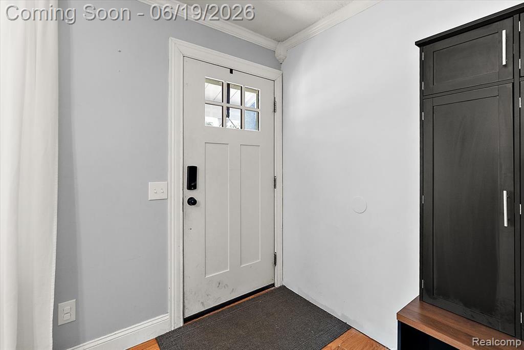 11387 Mart Road, Whitmore Lake, MI 48189 — Photo 20