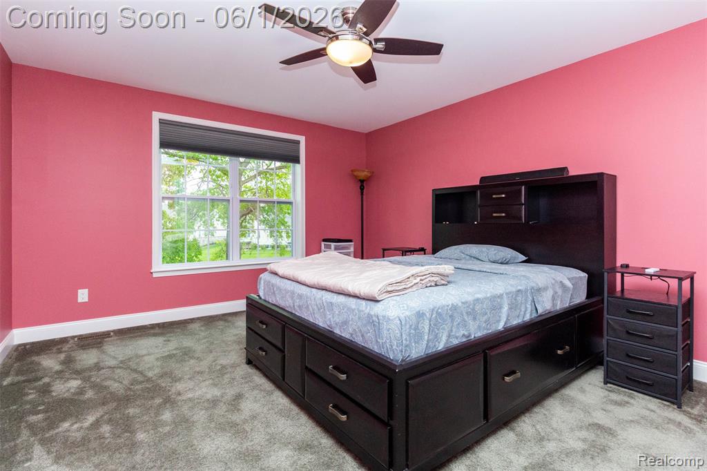 2589 Oxford Circle, Ann Arbor, MI 48103 — Photo 28