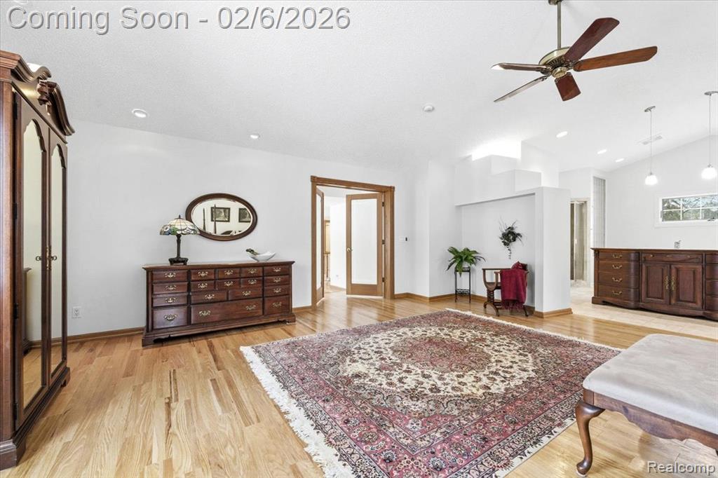8842 Thorntree Drive, Grosse Ile, MI 48138 — Photo 33