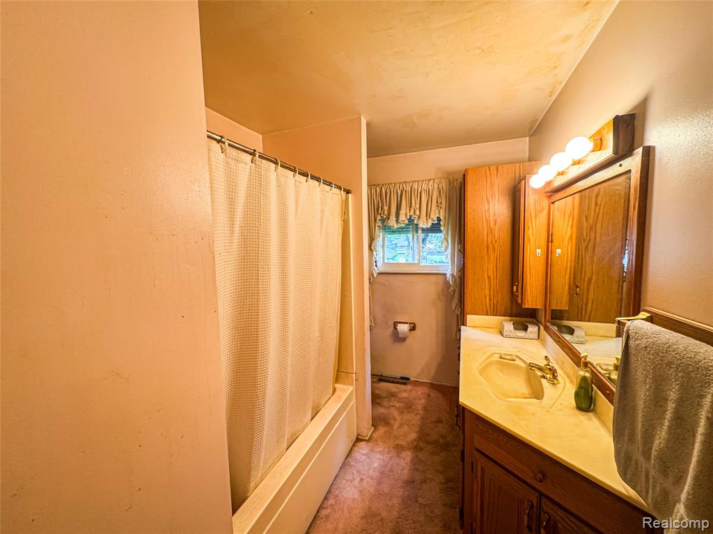 7196 Mount Juliet Drive, Davison, MI 48423 — Photo 6