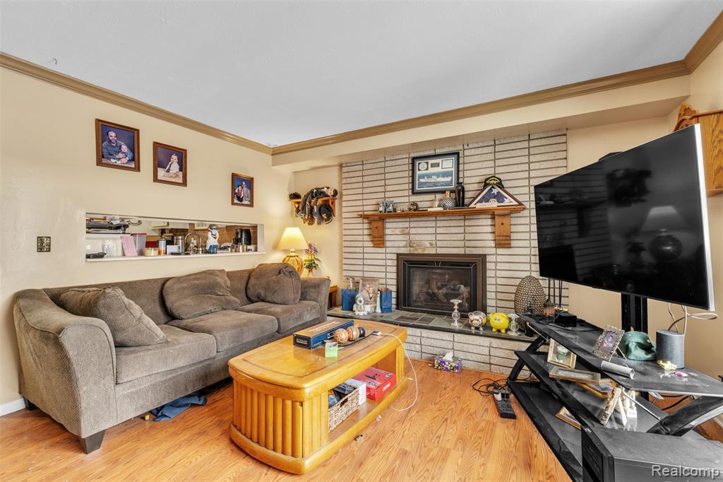 47349 Nita Drive, Shelby Twp, MI 48317 — Photo 22