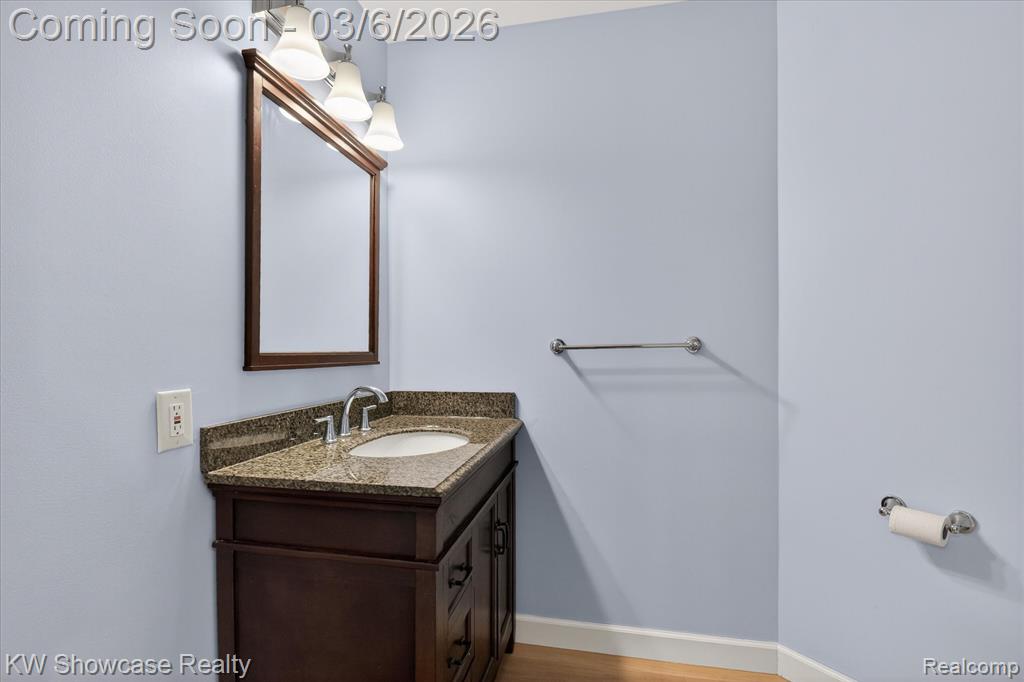 2031 Saint Clair Drive, Highland, MI — Photo 45