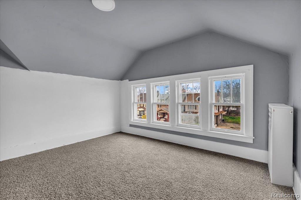 1419 Atkinson Street, Detroit, MI 48206 — Photo 29