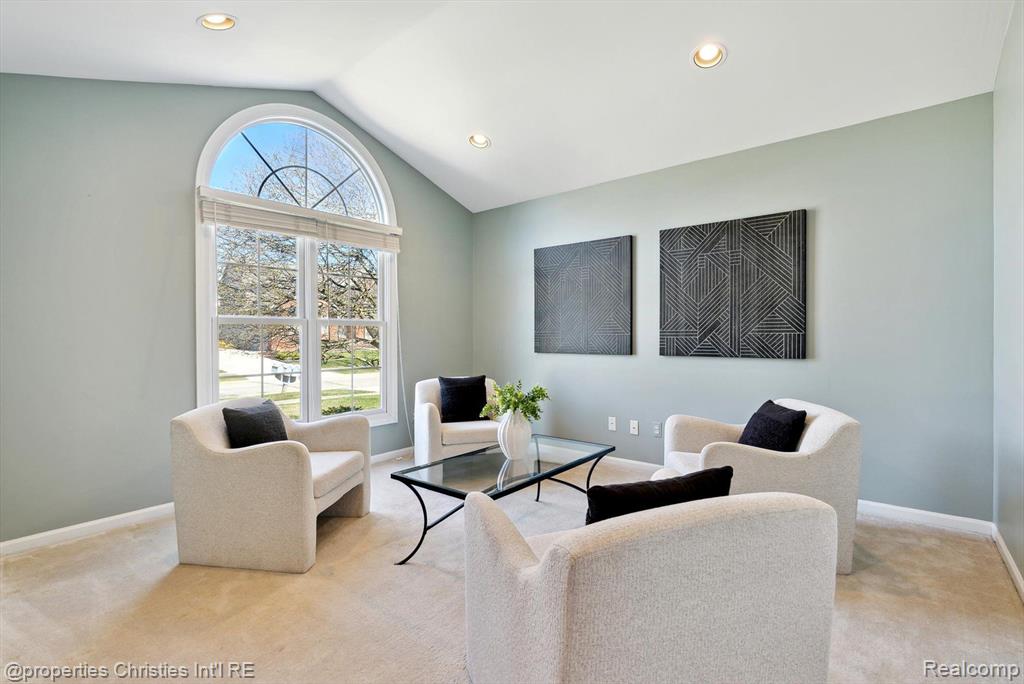 40611 PAISLEY Circle, Novi, MI 48377 — Photo 7