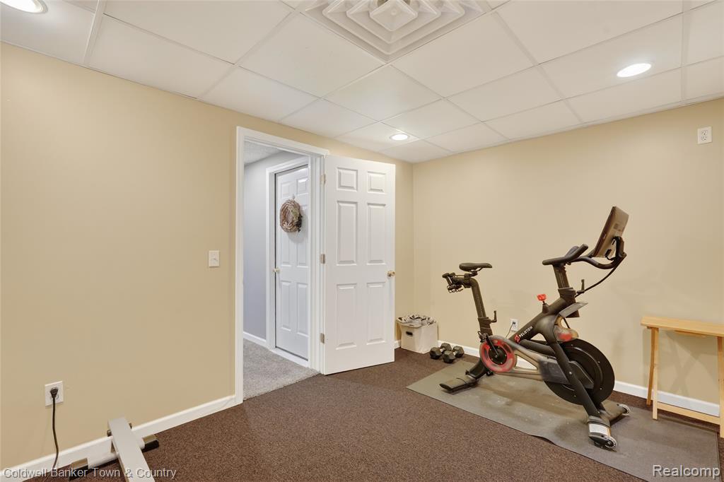 480 NAIRN Circle, Highland, MI — Photo 47