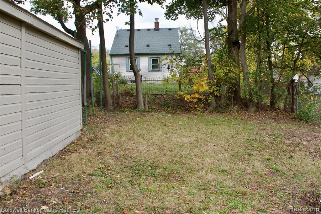 92 N Ardmore Street, Pontiac, MI 48342 — Photo 29