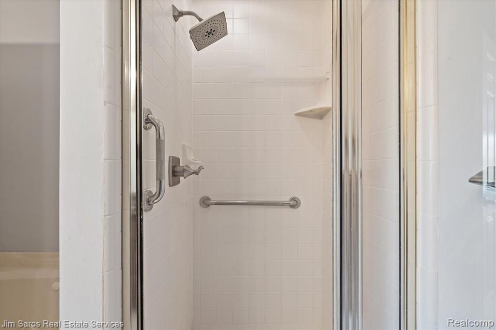 74 Pointe Park Place, Grosse Pointe Park, MI 48230 — Photo 20