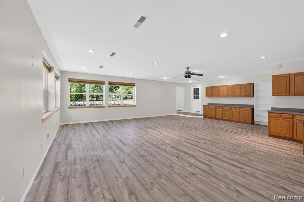9353 Hill Road, Swartz Creek, MI 48473 — Photo 80