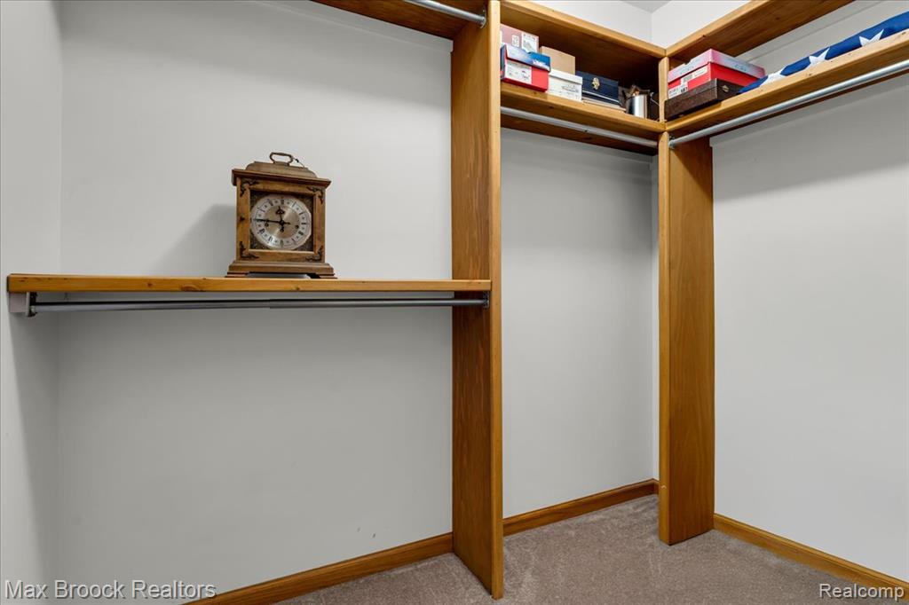 1829 Farnsworth Road, Mayfield, MI 48446 — Photo 24