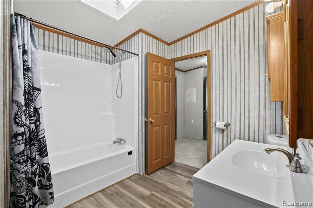3502 Midsummer Lane, Northville, MI 48167 — Photo 19