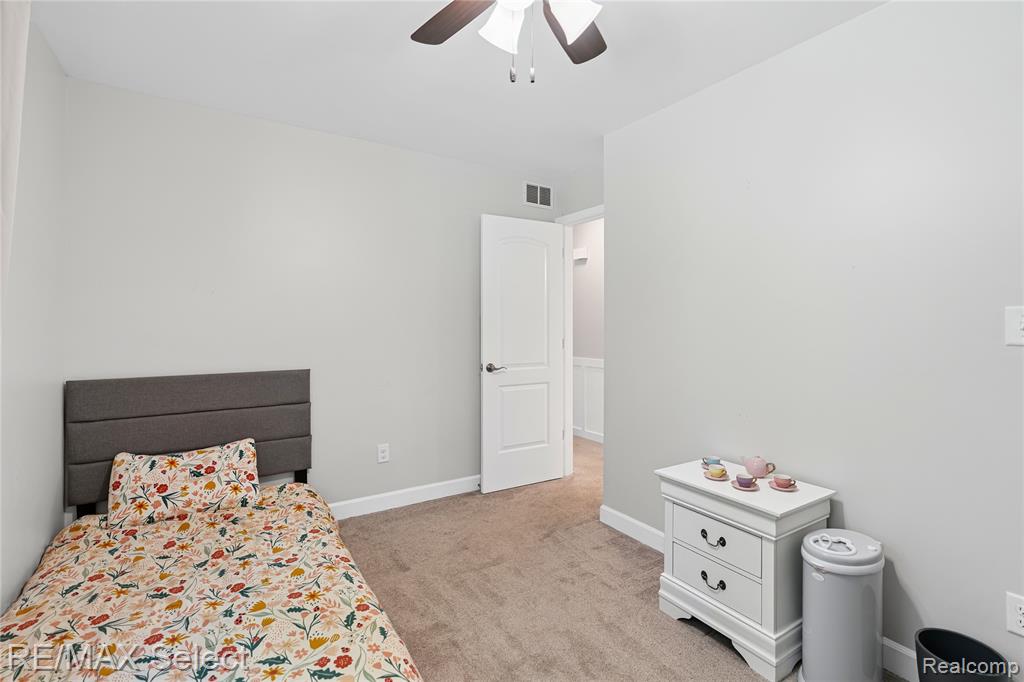 2456 N Tipsico Lake Road, Hartland, MI 48353 — Photo 39