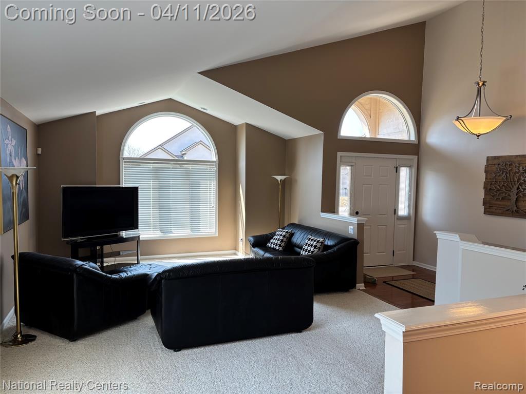 52242 Mitchell Lane, 18, Macomb, MI 48042 — Photo 10
