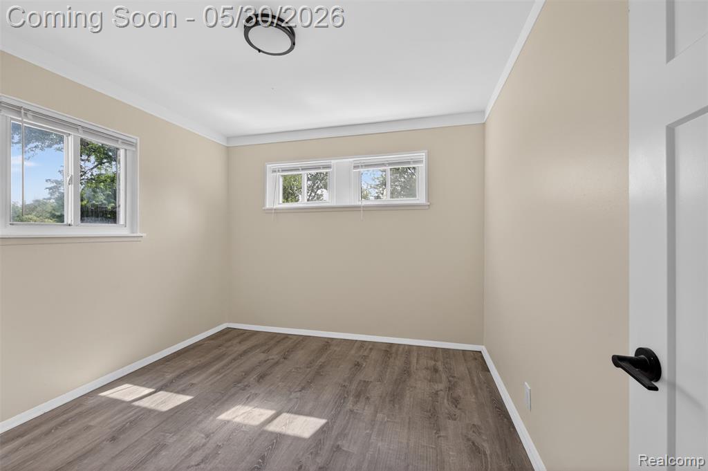 6193 Natchez Drive, Mount Morris, MI 48458 — Photo 14