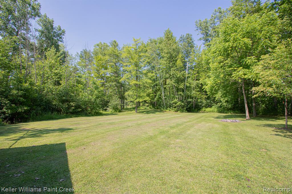 5104 Ravenswood Road, Kimball, MI — Photo 47
