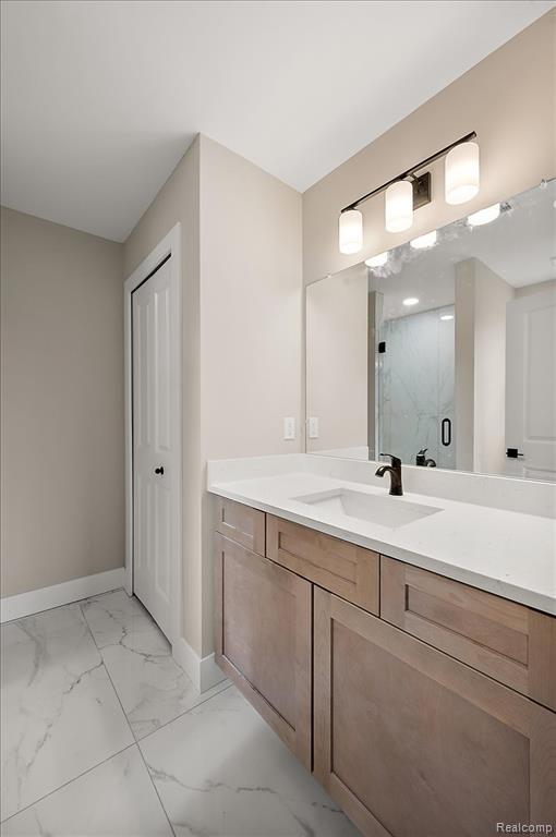 50352 Mistwood Drive, Macomb, MI 48042 — Photo 49
