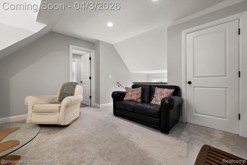 929 N Pleasant Street, Royal Oak, MI 48067 — Photo 33