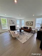7897 Arimoore Drive, West Bloomfield, MI — Photo 4