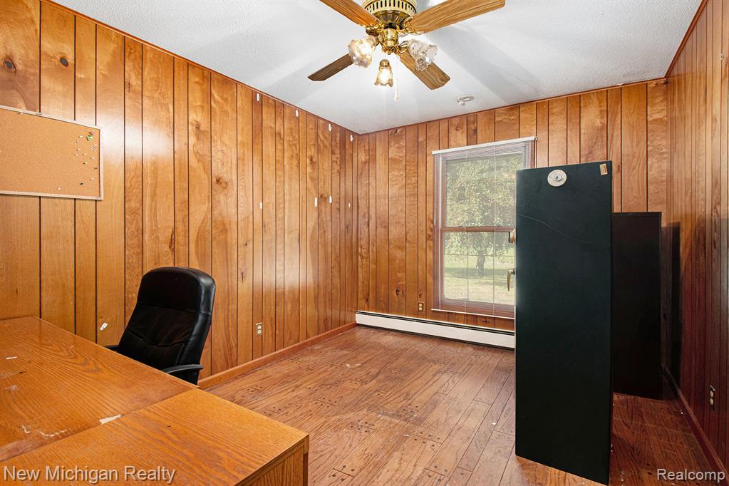 15097 Cortz Road, Petersburg, MI 49270 — Photo 16