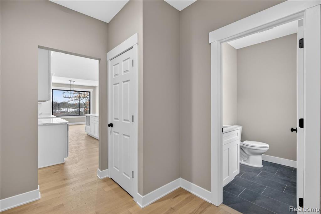 4050 Metamora Ridge, Metamora, MI 48455 — Photo 59