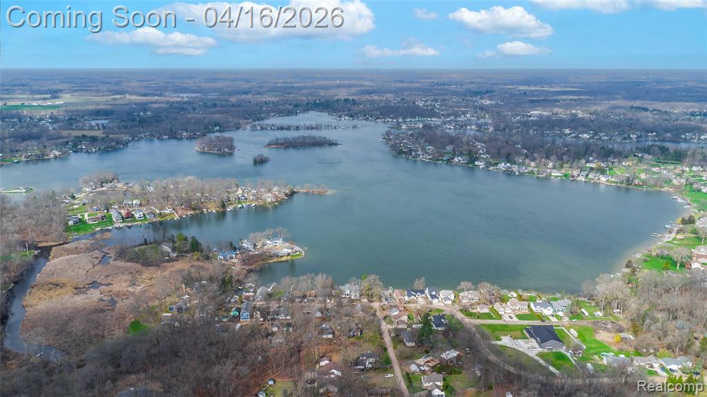 16436 Hilltop Drive, Linden, MI 48451 — Photo 37