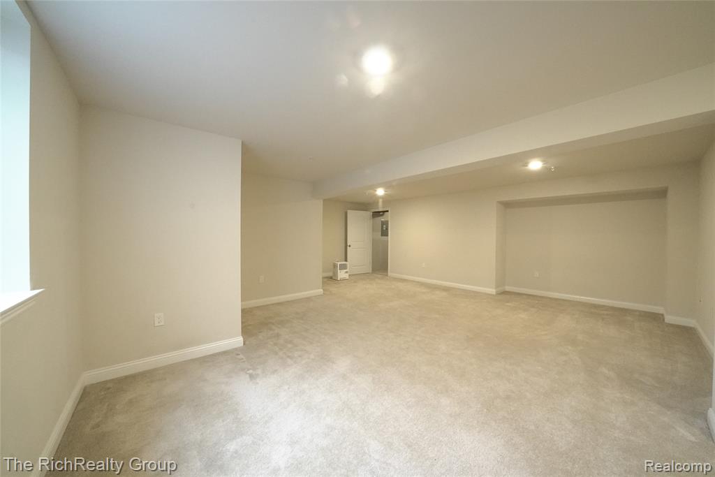 45646 Aragon Lane, Canton, MI 48187 — Photo 31