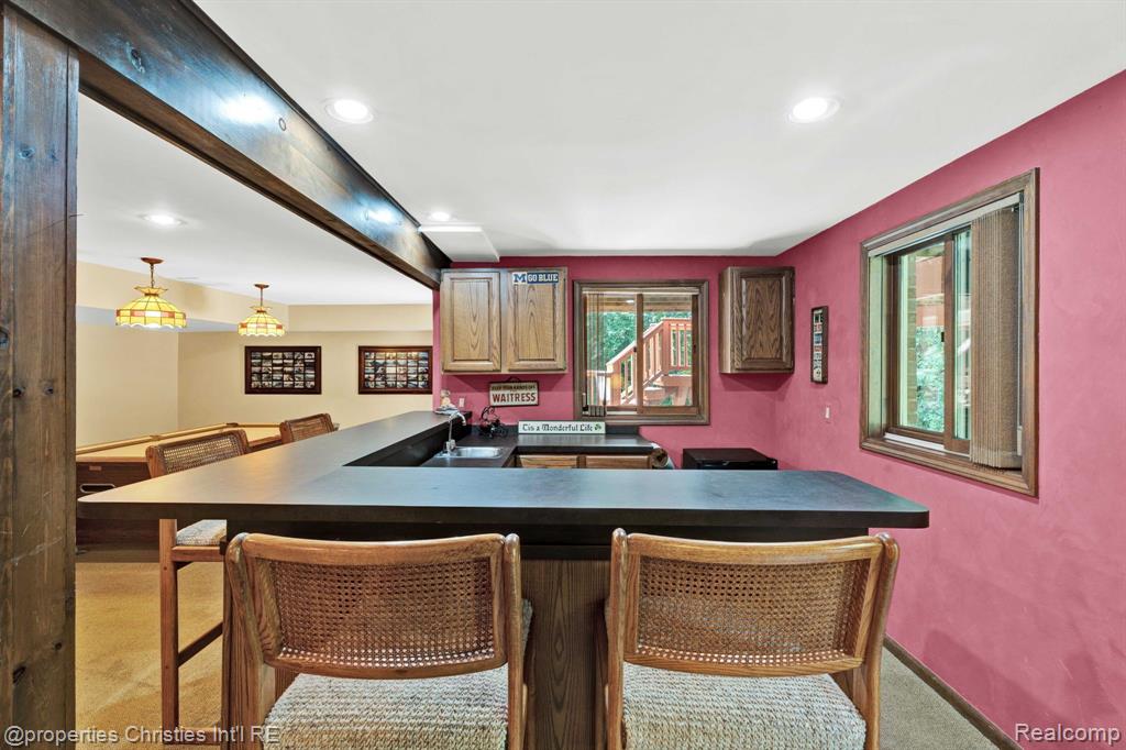 5641 SUSSEX Drive, Troy, MI 48098 — Photo 41
