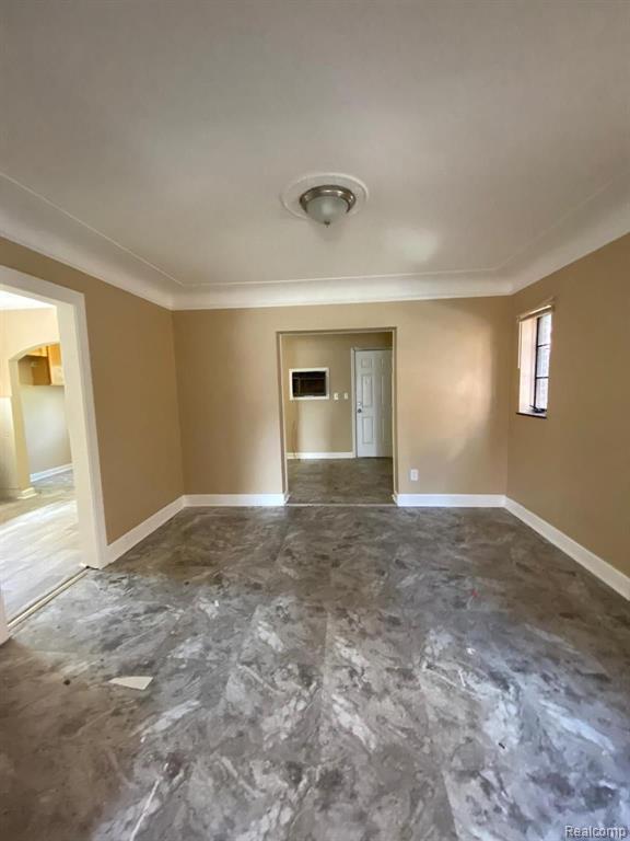 8063 YOLANDA Street - Photo 3