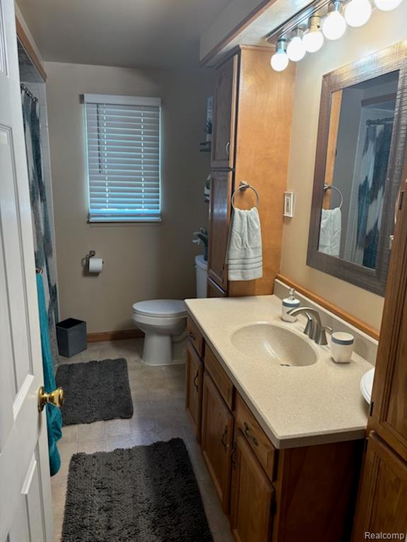 50044 Vinecrest Lane, New Baltimore, MI 48047 — Photo 4