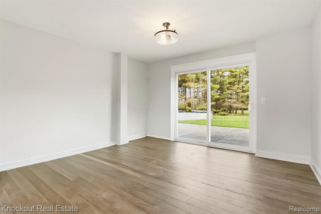 9239 Lange Road, Birch Run, MI 48415 — Photo 28