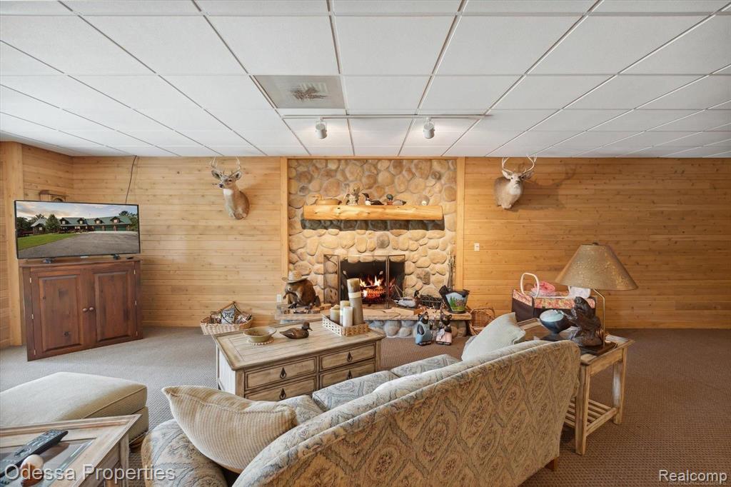 7440 Miller Rd, Whittemore, MI 48770 — Photo 36