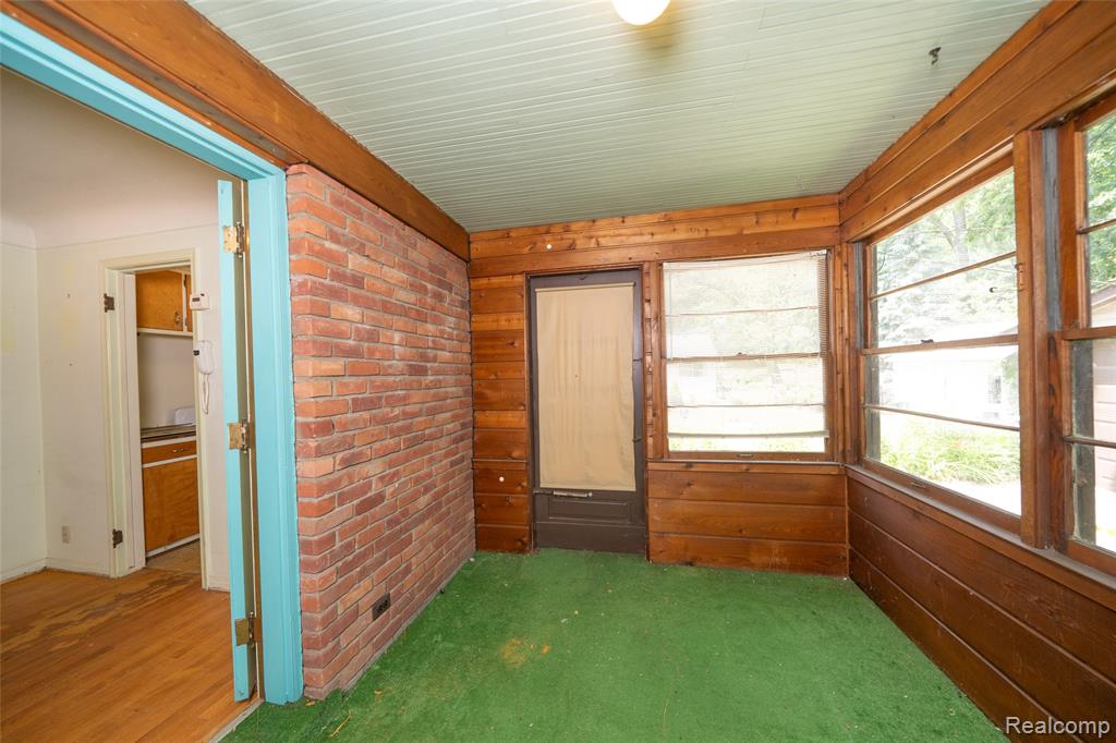 49 Woodward Heights Boulevard, Pleasant Ridge, MI — Photo 20