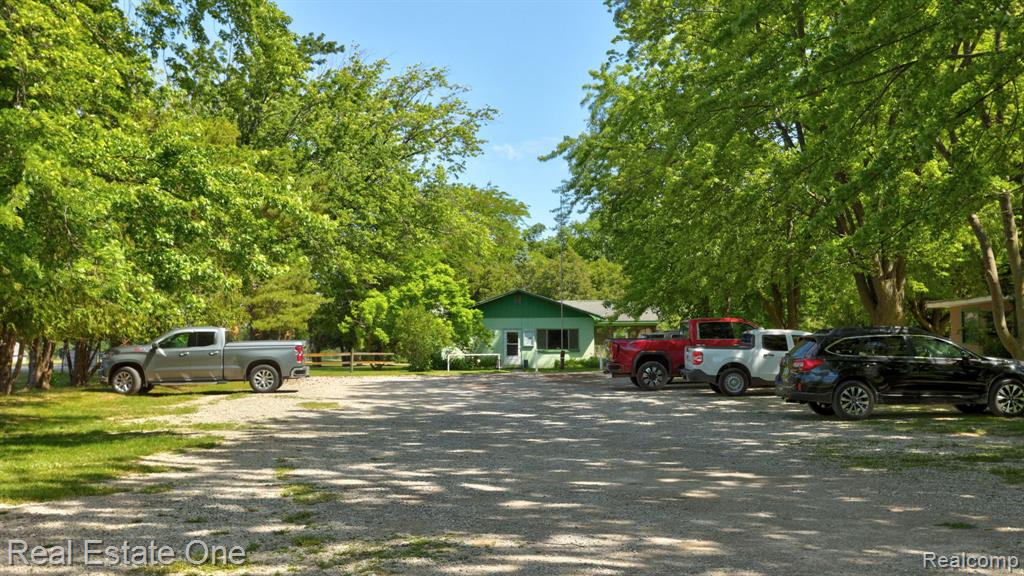 5848 Griggs Road, Caseville, MI 48725 — Photo 6