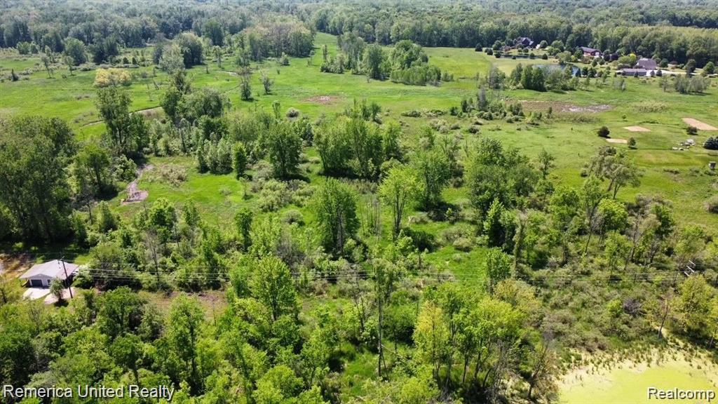Parcel 20 Munsell Road, Howell, MI 48843 — Photo 3