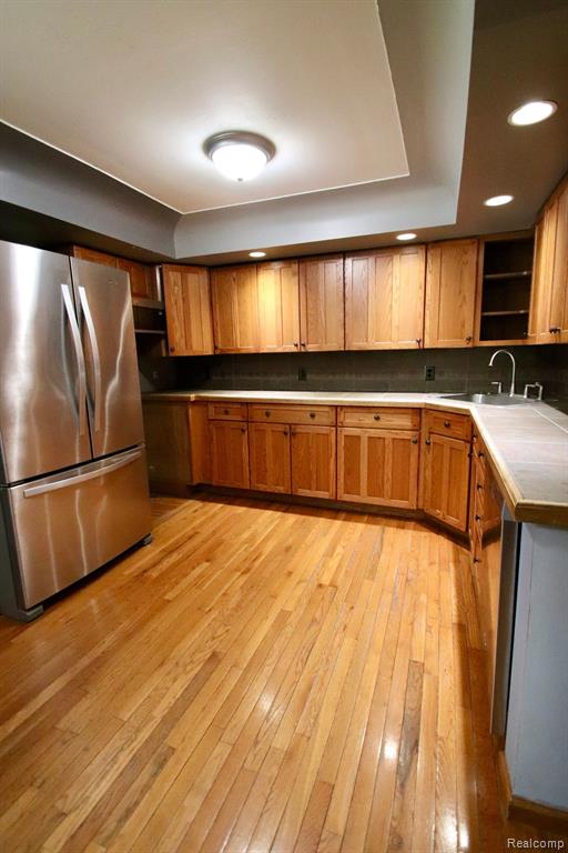 6160 SUNNYDALE Road, Clarkston, MI — Photo 11