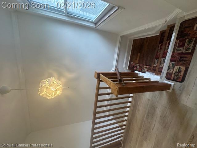 15833 Fordham Street, Detroit, MI 48205 — Photo 22