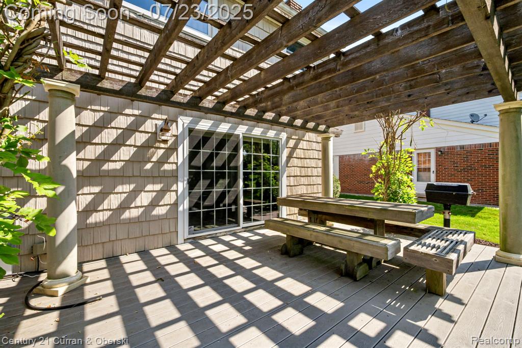 42117 Banbury Road, Northville, MI 48168 — Photo 45