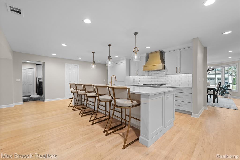 639 N Glenhurst Drive, Birmingham, MI 48009 — Photo 23