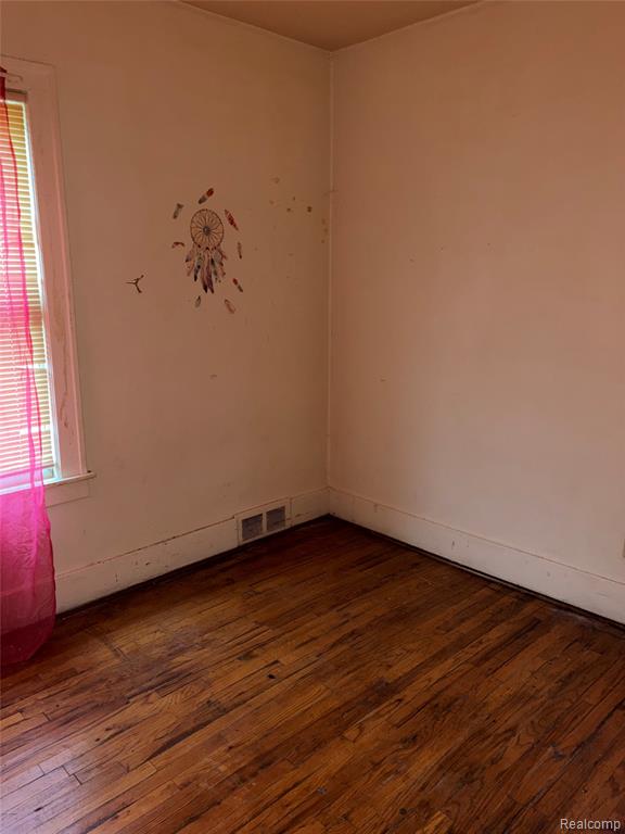 5902 Wayburn Street, Detroit, MI 48224 — Photo 12