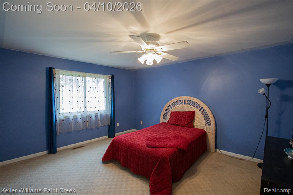 2800 Homewood Drive, Troy, MI 48098 — Photo 21