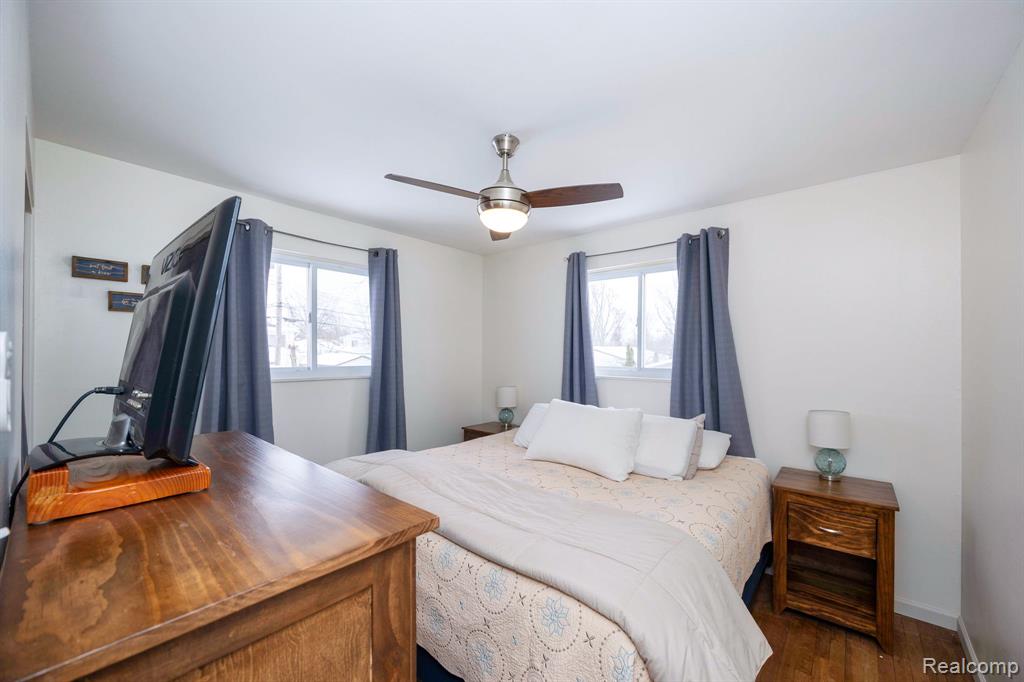 23452 Astrid Lane, Rockwood, MI — Photo 27
