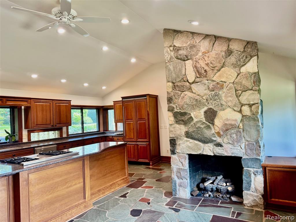 2250 E Dryden Road, Metamora, MI 48455 — Photo 10