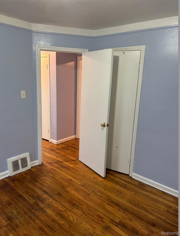 9903 PREST Street, Detroit, MI 48227 — Photo 7