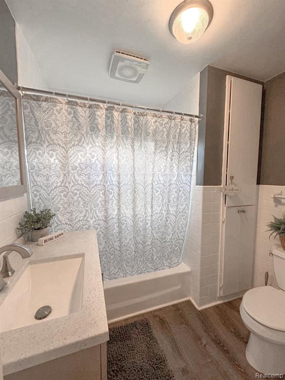 4327 N GALE Road, Davison, MI 48423 — Photo 28
