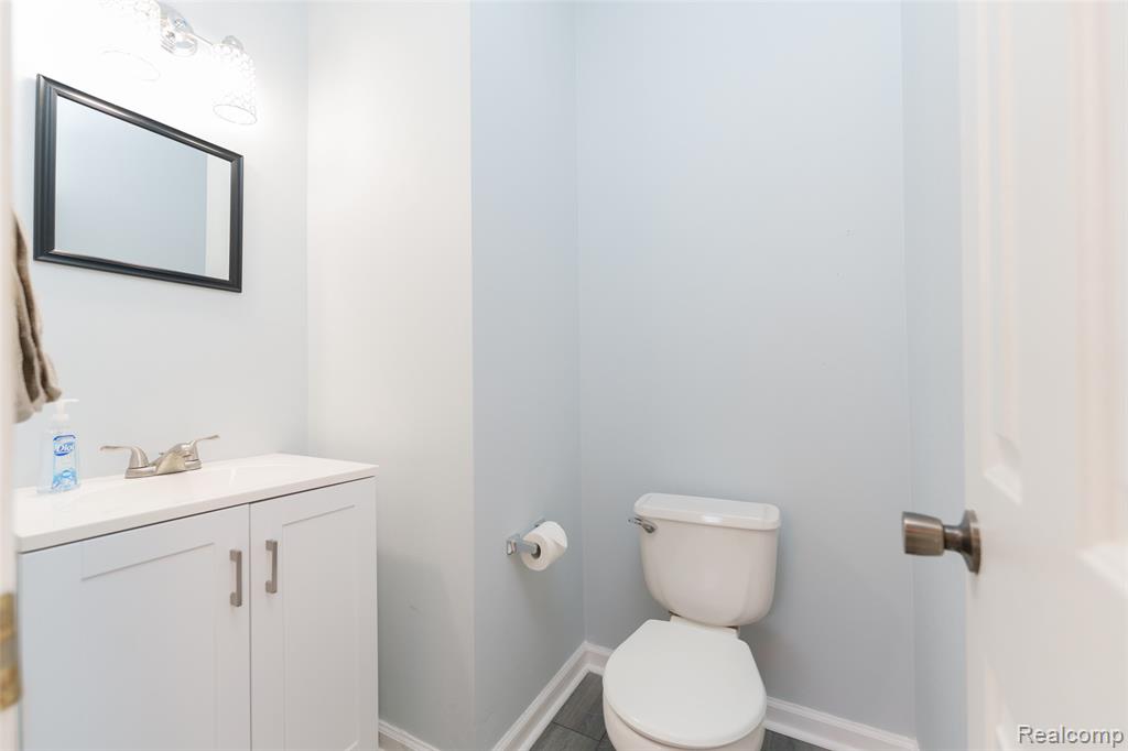 20978 W M 36, Pinckney, MI 48169 — Photo 33