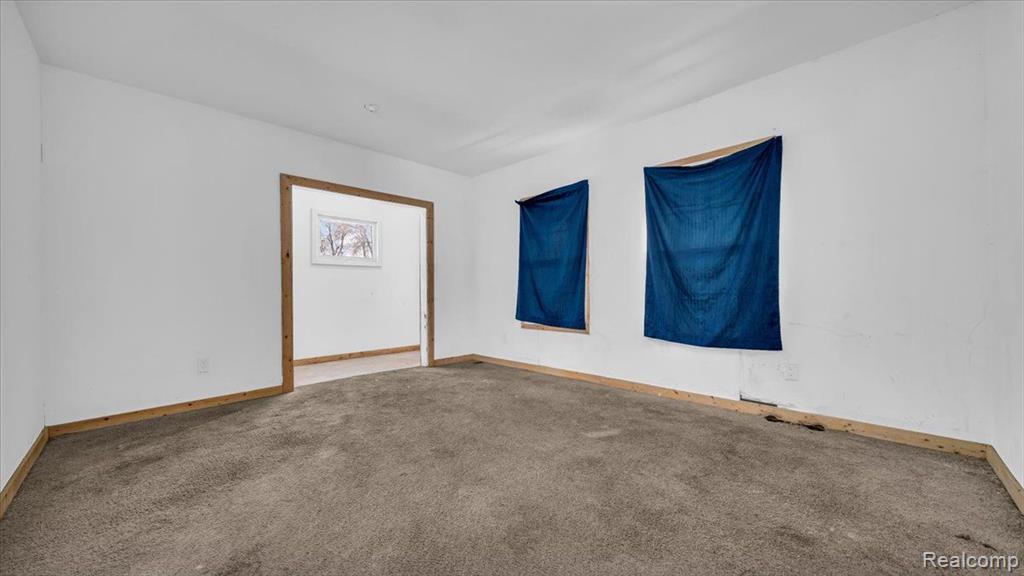 7791 AMERICAN Street, Detroit, MI 48210 — Photo 29