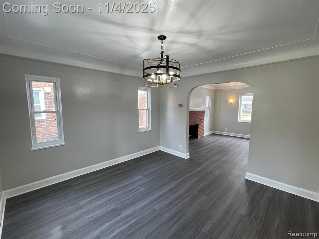 9591 Mark Twain Street, Detroit, MI 48227 — Photo 11
