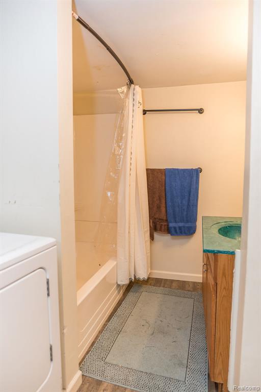 923 Stone Street, Port Huron, MI 48060 — Photo 14